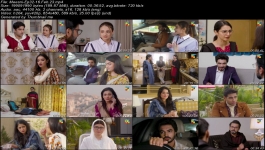 Meesni - Episode 32 - 16th February 2023